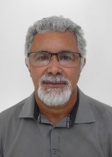 FRANCISCO DIAS