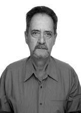 CARLINHO QUEBRA - TUDO