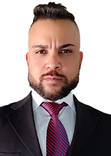 NOLRAM TRINDADE