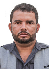 YGOR SILVEIRA