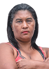 LUCIANA MARIA