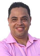 MARCONE SILVA