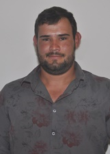 JULIANO DO VICENTINHO