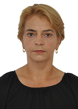 IRENE DO ABEL