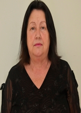 EUNICE LOCATO
