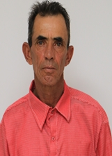 HELINHO