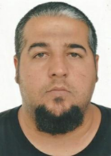 RONEI DO TIÃO COSTA