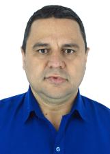 EDIVANIO SEGURANÇA