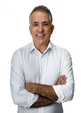 WILLIAN PARREIRA