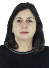 CIDA