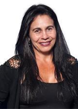 LUCIANA DO MILTON