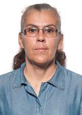 SILVANA