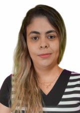 MERICOL TENÓRIO