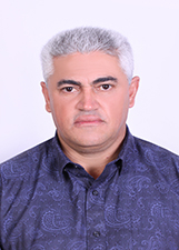 PASTOR ZEZINHO