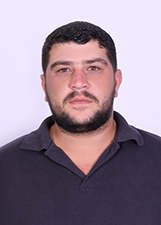 CAIQUE DIAS