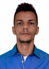 KESIN DO TRAVESSÃO