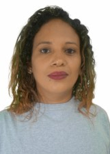 MARCIA FERREIRA
