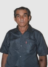 AFONSO FERNANDES FERREIRA