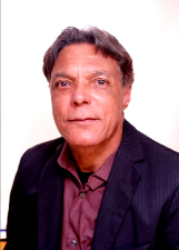 CORREA