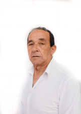 BIDÃO DO RETIRO
