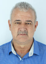 DENILSON DA VAN