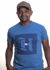 BRUNO PEREIRA