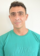 POIANI