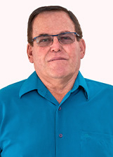 CHICÃO