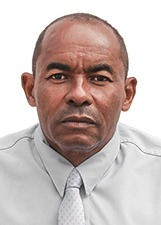 GERALDO DA BANANEIRA