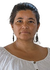 EDNA APARECIDA