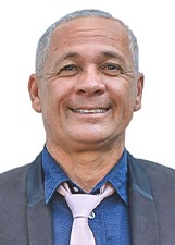 MANOELZINHO
