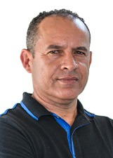 VALCI