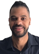 KALEB
