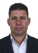 TILAPINHA