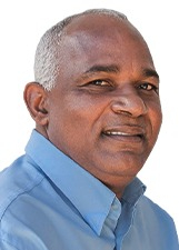 DORÍLIO