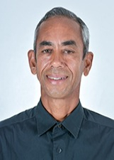 JOÃO NETO