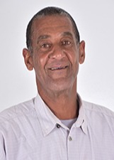 GUGU ANANIAS