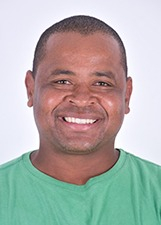 MARCINHO DA EVA