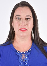 FABIANA