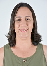 ELIENE BENTO
