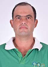 OSEIAS DONADIO