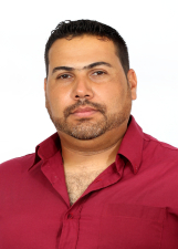 MIGUEL DO KARATÊ