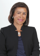 ISABEL NONATO