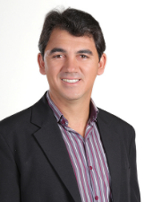 VILSON RODRIGUES