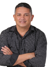 DIEGO TEJOTAO