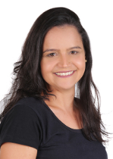 ELCIA MIRANDA