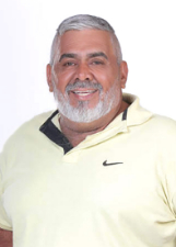 CLERINHO