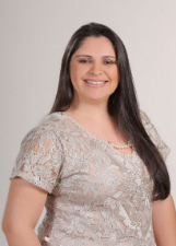 RENATA CUNHA