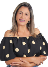 RUBIA GRACIELLE
