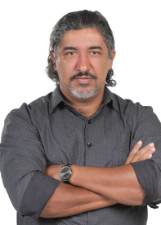 SARGENTO VALDIR